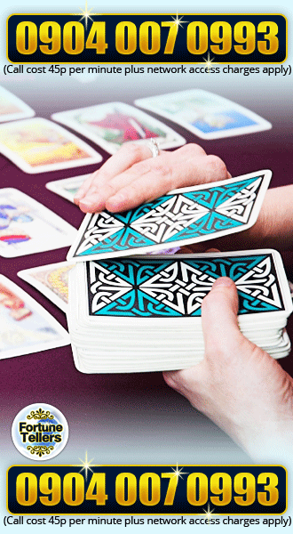 img_fortune-tellers_cheap-tarot-readings Cheap Tarot Readings