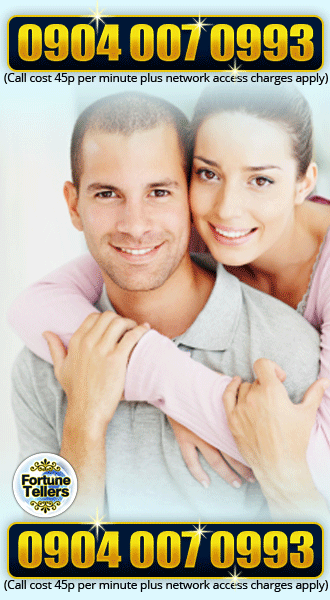 img_fortune-tellers_family-relationship-psychics Family Relationship Psychics